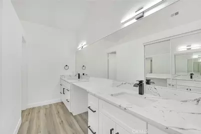 24472 Old Country, Moreno Valley, CA 92557 - Photo 17