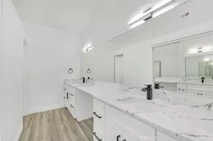 24472 Old Country, Moreno Valley, CA 92557 - Photo 17