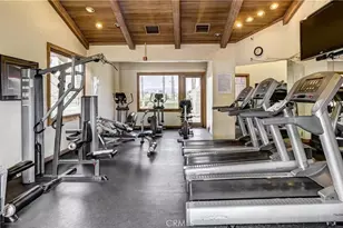 24472 Old Country, Moreno Valley, CA 92557 - Photo 33