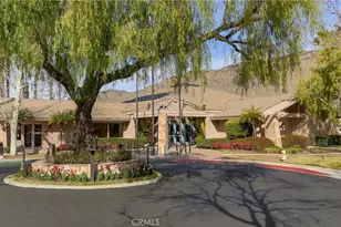 24472 Old Country, Moreno Valley, CA 92557 - Photo 33