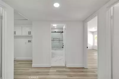 24472 Old Country, Moreno Valley, CA 92557 - Photo 13