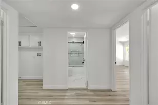 24472 Old Country, Moreno Valley, CA 92557 - Photo 13