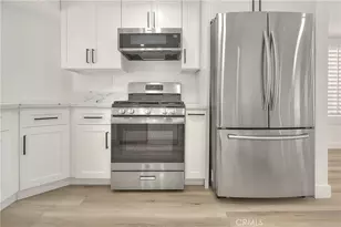 24472 Old Country, Moreno Valley, CA 92557 - Photo 9