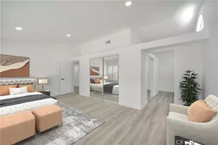 24472 Old Country, Moreno Valley, CA 92557 - Photo 15