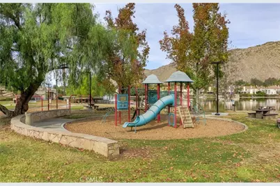 24472 Old Country, Moreno Valley, CA 92557 - Photo 29