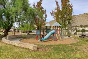 24472 Old Country, Moreno Valley, CA 92557 - Photo 29