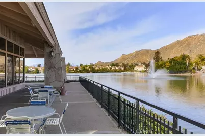 24472 Old Country, Moreno Valley, CA 92557 - Photo 35