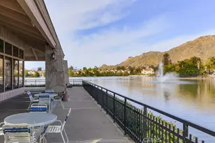 24472 Old Country, Moreno Valley, CA 92557 - Photo 35