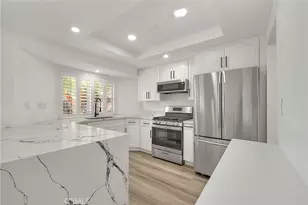 24472 Old Country, Moreno Valley, CA 92557 - Photo 7