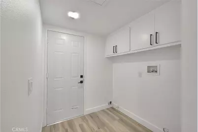 24472 Old Country, Moreno Valley, CA 92557 - Photo 21