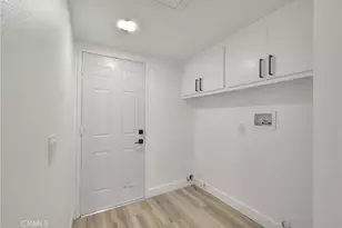 24472 Old Country, Moreno Valley, CA 92557 - Photo 21