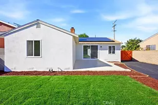 13040 Wentworth St, Arleta, CA 91331 - Photo 33