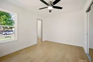 13040 Wentworth St, Arleta, CA 91331 - Photo 9