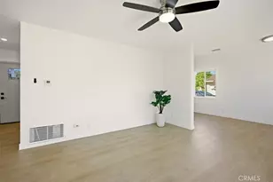 13040 Wentworth St, Arleta, CA 91331 - Photo 15