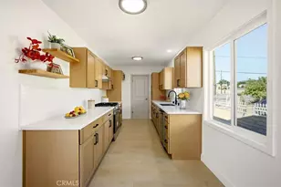 13040 Wentworth St, Arleta, CA 91331 - Photo 21