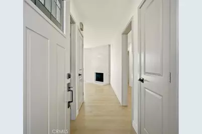 13040 Wentworth Street, Arleta, CA 91331 - Photo 5