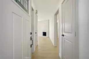 13040 Wentworth St, Arleta, CA 91331 - Photo 5