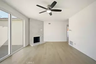 13040 Wentworth St, Arleta, CA 91331 - Photo 21