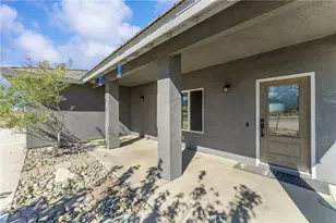 2700 Olivera Rd, Pinon Hills, CA 92371 - Photo 5