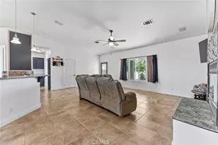 2700 Olivera Rd, Pinon Hills, CA 92371 - Photo 11