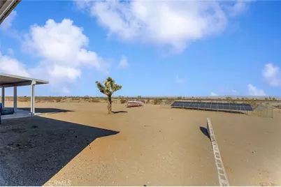 2700 Olivera Road, Pinon Hills, CA 92371 - Photo 29