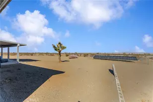 2700 Olivera Rd, Pinon Hills, CA 92371 - Photo 29