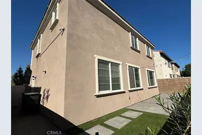 3195 E Olympic, Ontario, CA 91762 - Photo 17