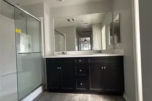 3195 E Olympic, Ontario, CA 91762 - Photo 15