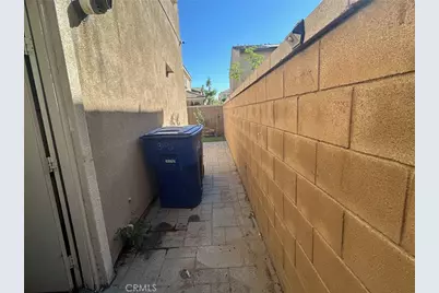 3195 E Olympic, Ontario, CA 91762 - Photo 21