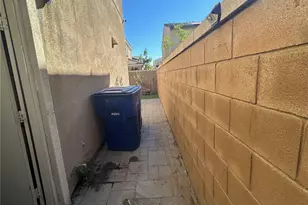 3195 E Olympic, Ontario, CA 91762 - Photo 21