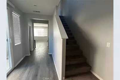 3195 E Olympic, Ontario, CA 91762 - Photo 5