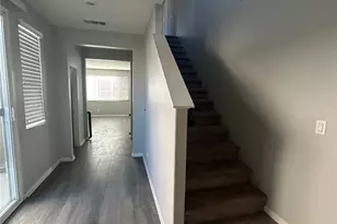 3195 E Olympic, Ontario, CA 91762 - Photo 5