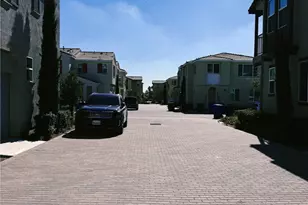 7155 Citrus, Fontana, CA 92336 - Photo 33