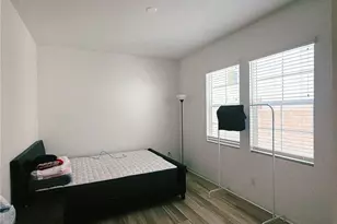 7155 Citrus, Fontana, CA 92336 - Photo 9