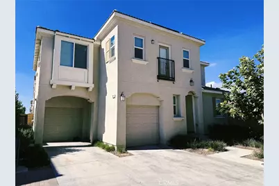 7155 Citrus #227, Fontana, CA 92336 - Photo 1