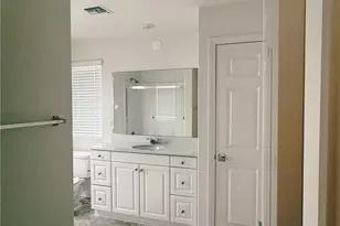 7155 Citrus, Fontana, CA 92336 - Photo 17