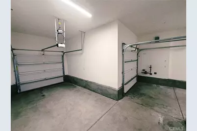 7155 Citrus #227, Fontana, CA 92336 - Photo 31