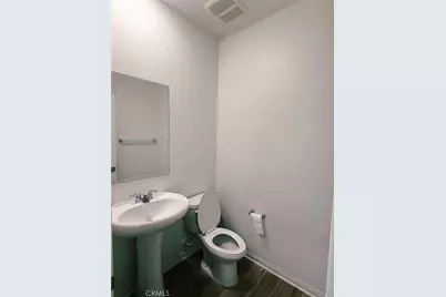 7155 Citrus #227, Fontana, CA 92336 - Photo 15