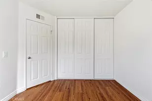 1650 S Campus, Ontario, CA 91761 - Photo 25