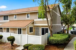 1650 S Campus, Ontario, CA 91761 - Photo 1