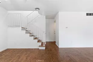 1650 S Campus, Ontario, CA 91761 - Photo 17