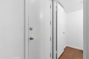 1650 S Campus, Ontario, CA 91761 - Photo 29