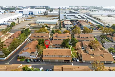 1650 S Campus #21, Ontario, CA 91761 - Photo 31