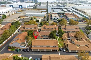 1650 S Campus, Ontario, CA 91761 - Photo 31