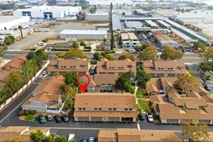 1650 S Campus, Ontario, CA 91761 - Photo 35