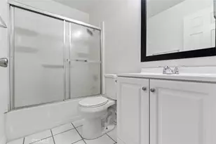 1650 S Campus, Ontario, CA 91761 - Photo 9