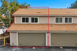 1650 S Campus, Ontario, CA 91761 - Photo 37