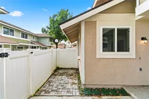 1650 S Campus, Ontario, CA 91761 - Photo 7