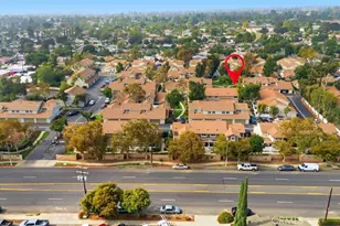 1650 S Campus, Ontario, CA 91761 - Photo 35