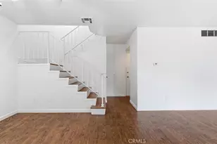 1650 S Campus, Ontario, CA 91761 - Photo 15